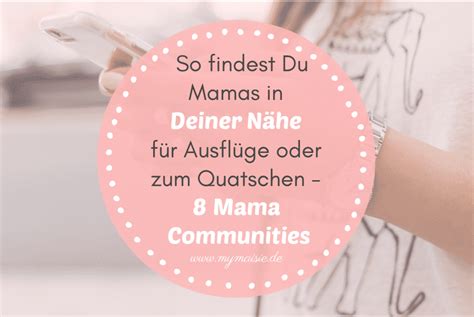 kaufmich:com|Modelle, Callgirls & Escortservice in Deiner Nähe